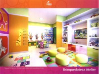 /album/projeto/idea-013-jpg/